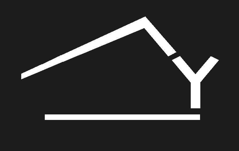ELGY — Étude & Construction