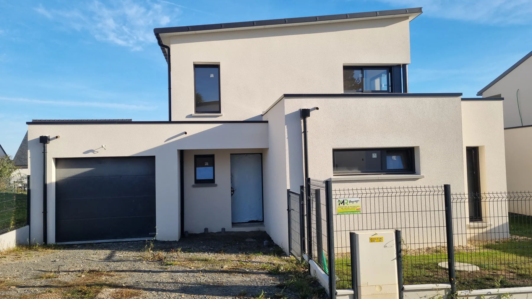 Maison à Plouha · Lot 18 — photo 1