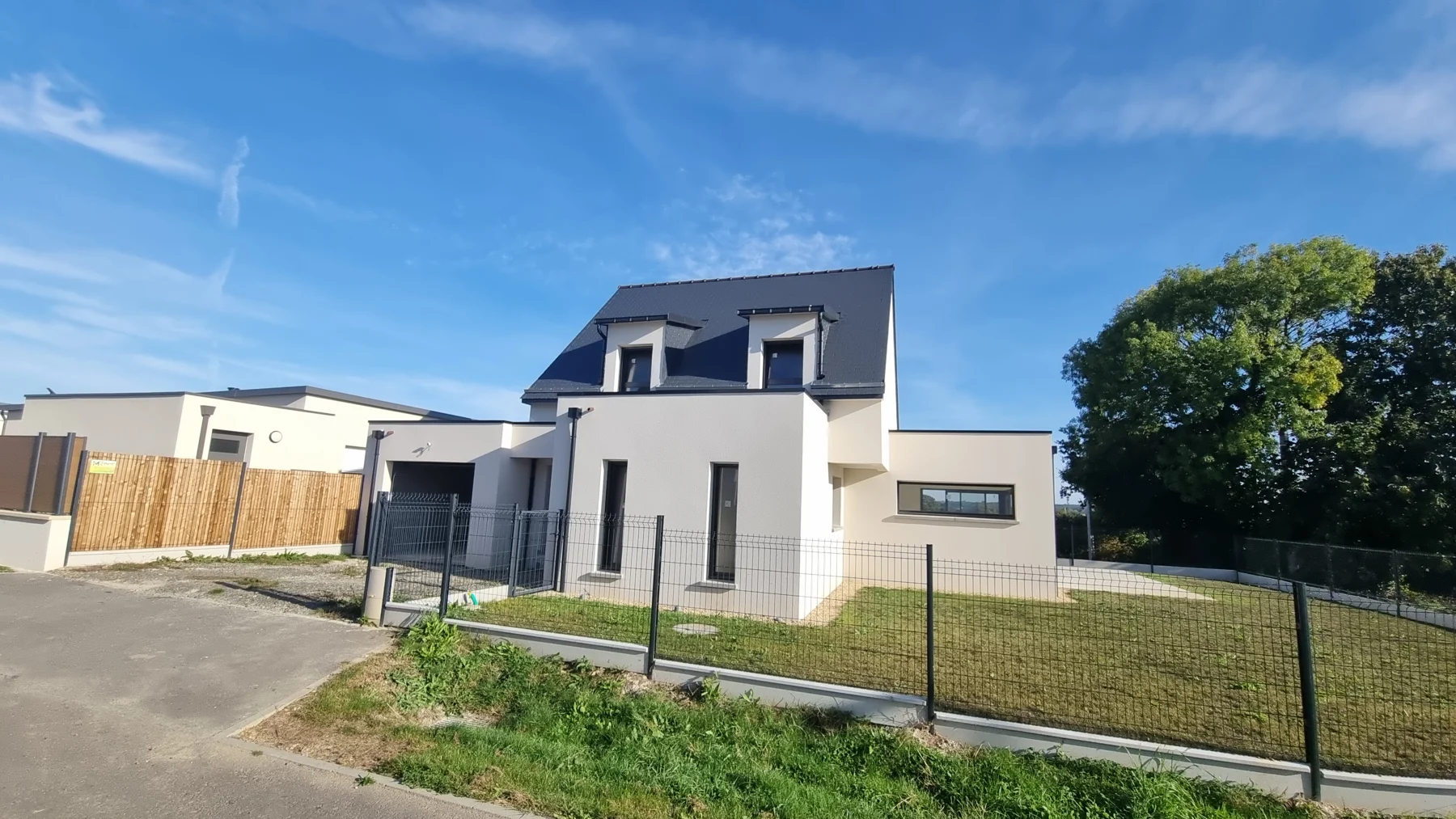 Maison à Plouha · Lot 35 — photo 1