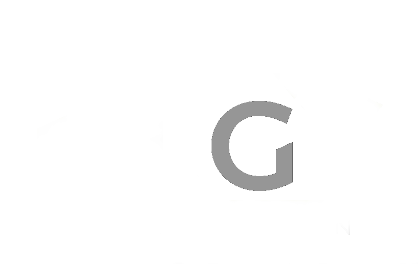Logo de l'entreprise ELGY